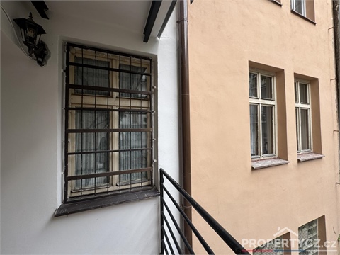 Prodej kanceláře, 114 m² 16