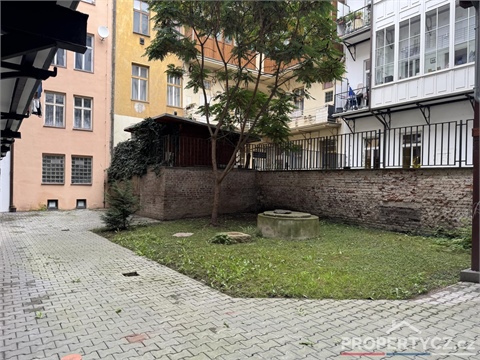 Prodej kanceláře, 114 m² - 12