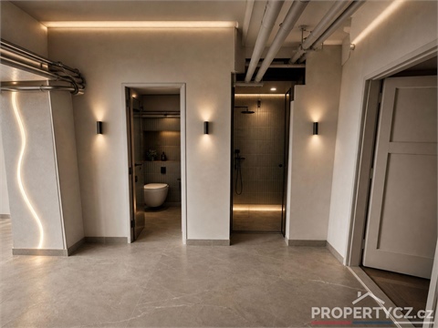 Prodej bytu 4kk, 125 m² 16