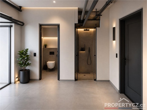 Prodej bytu 4kk, 125 m² - 16