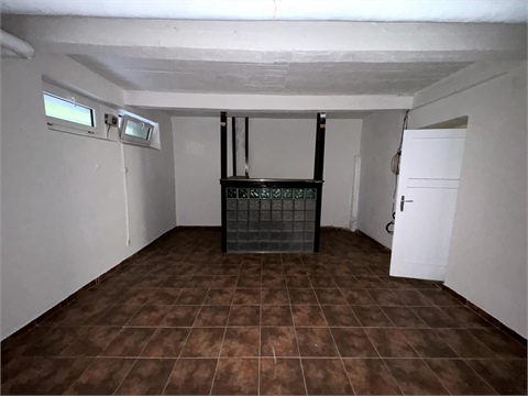 Prodej atypického bytu, 125 m² 22