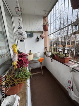 Prodej bytu 3+1, 72 m² - 12