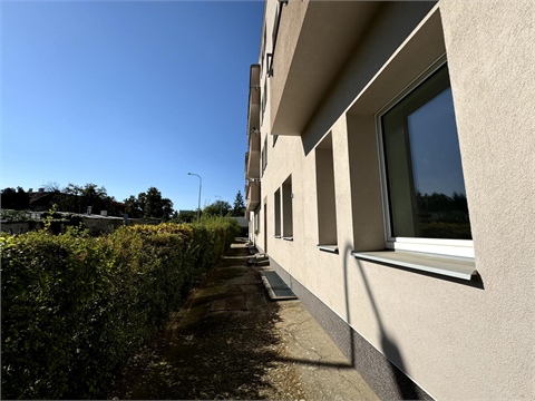 Prodej kanceláře, 125 m² - 4