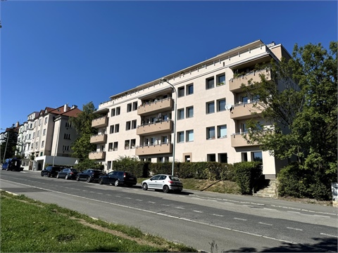 Prodej kanceláře, 125 m² - 2