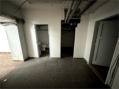 Prodej kanceláře, 125 m² 20