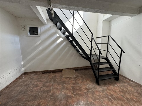 Prodej kanceláře, 125 m² - 16