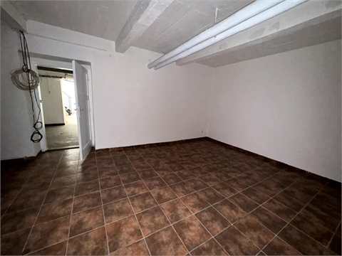 Prodej kanceláře, 125 m² - 20