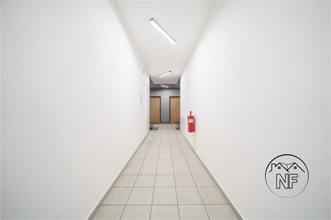 Prodej bytu 2kk, 50 m² - 20