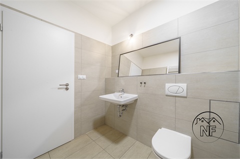 Prodej bytu 2kk, 50 m² - 10