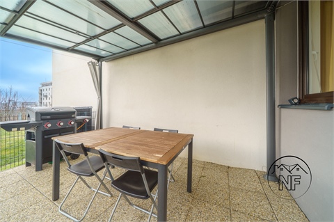 Prodej bytu 2kk, 50 m² 18