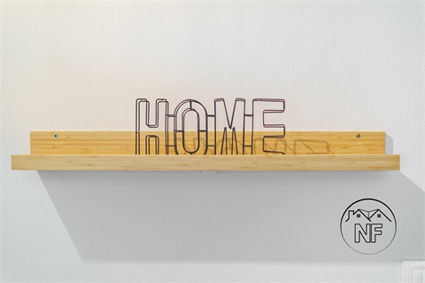 Prodej bytu 2kk, 50 m² - 16