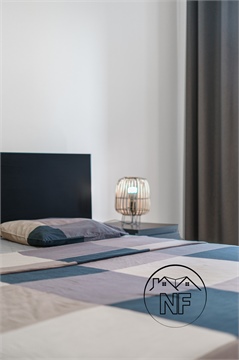 Prodej bytu 2kk, 50 m² 20