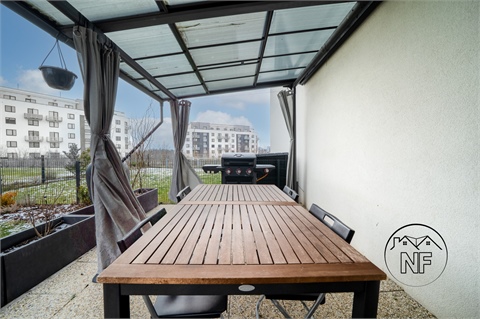 Prodej bytu 2kk, 50 m² 16