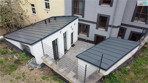 Prodej rodinného domu, 34 m² 20