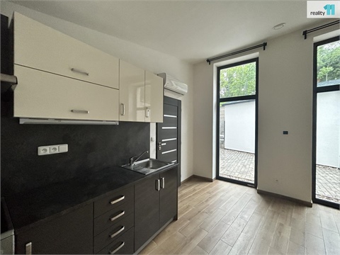 Prodej rodinného domu, 34 m² 18