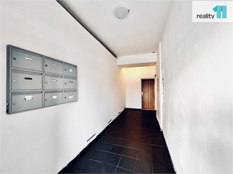 Prodej rodinného domu, 34 m² - 26