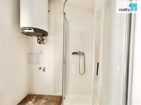 Prodej rodinného domu, 34 m² - 12