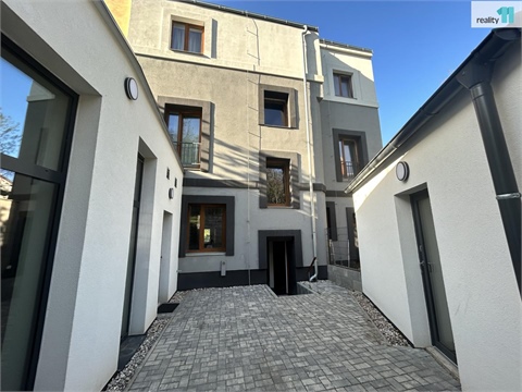 Prodej rodinného domu, 34 m² - 18