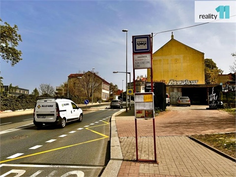 Prodej rodinného domu, 34 m² - 28