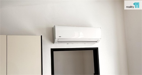 Prodej rodinného domu, 34 m² 14