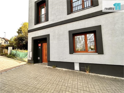 Prodej rodinného domu, 34 m² 28