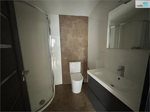 Prodej rodinného domu, 34 m² - 2