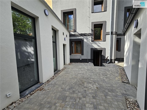 Prodej rodinného domu, 34 m² 22