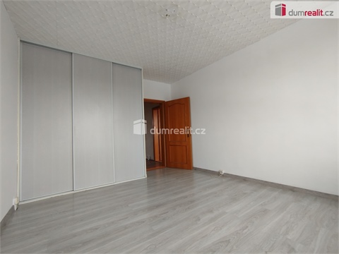 Prodej bytu 2+1, 63 m² - 14