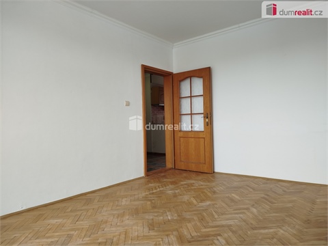 Prodej bytu 2+1, 63 m² - 10