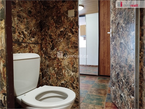 Prodej bytu 2+1, 63 m² - 16