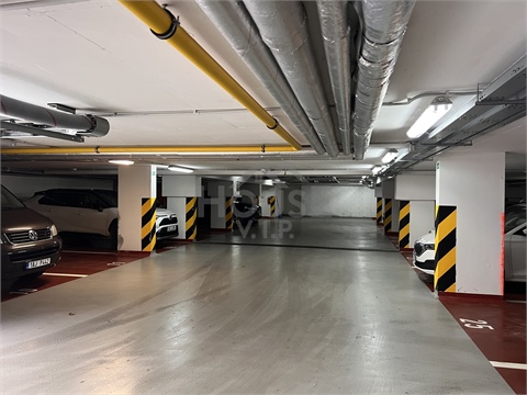 Prodej bytu 2kk, 58 m² - 10