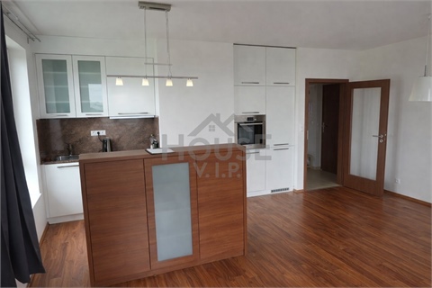Prodej bytu 2kk, 58 m² - 4