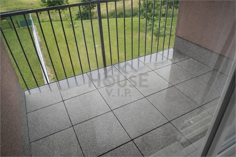 Prodej bytu 2kk, 58 m² - 2