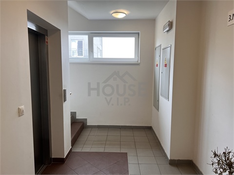 Prodej bytu 2kk, 58 m² 10