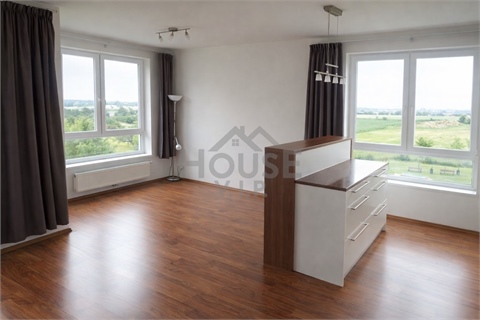 Prodej bytu 2kk, 58 m² 4
