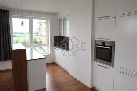 Prodej bytu 2kk, 58 m² 6