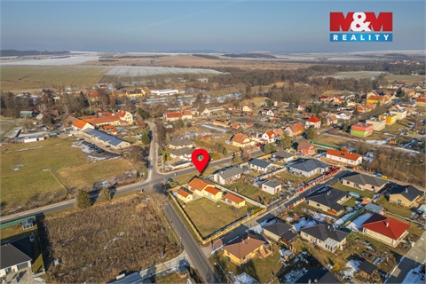 Prodej rodinného domu, 105 m² 26