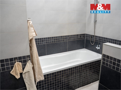 Prodej bytu 3+1, 67 m² 2