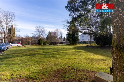 Prodej bytu 3kk, 62 m² 2