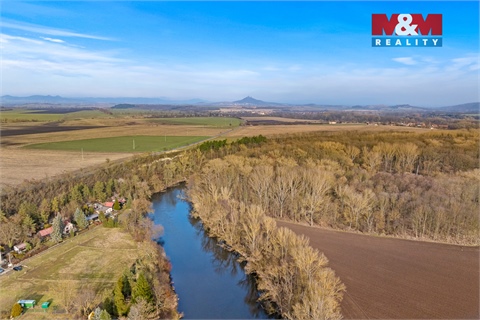 Prodej chaty / chapuly, 67 m² 24