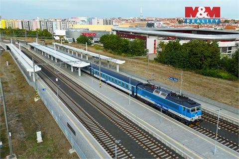 Prodej bytu 3+1, 75 m² 18