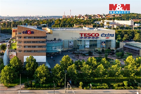 Prodej bytu 3+1, 75 m² 16