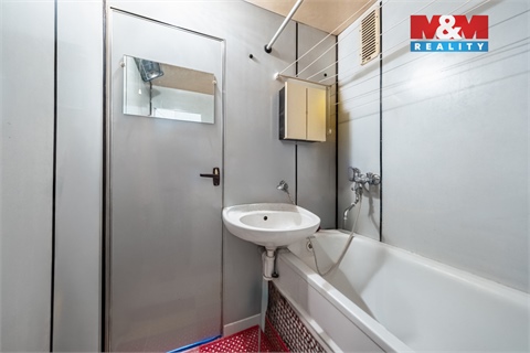 Prodej bytu 3+1, 75 m² - 6