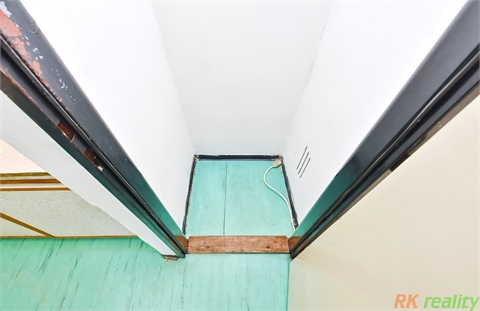 Prodej bytu 1+1, 43 m² 16