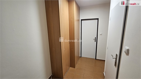 Pronájem bytu 2kk, 50 m² 12