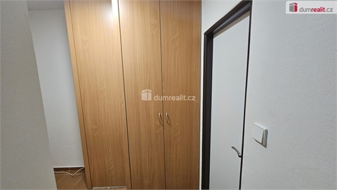 Pronájem bytu 2kk, 50 m² - 6