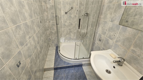 Pronájem bytu 2kk, 50 m² 6