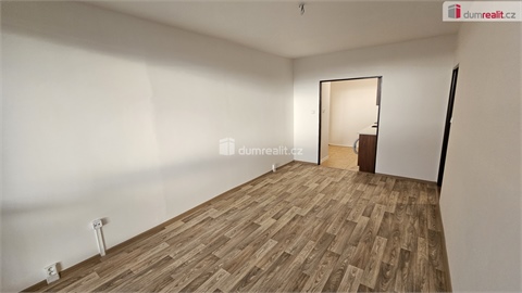 Pronájem bytu 2kk, 50 m² 8