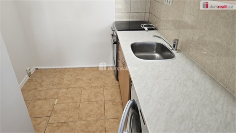 Pronájem bytu 2kk, 50 m² - 10