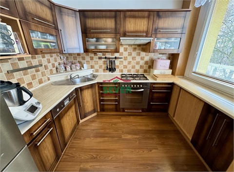 Prodej bytu 4+1, 83 m² - 4